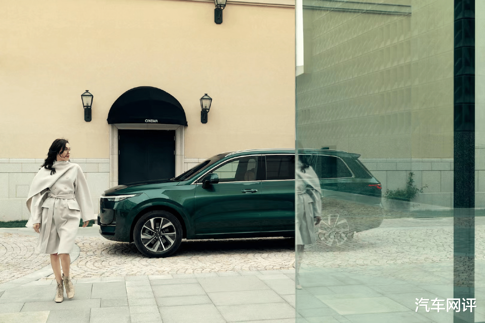 理想汽车|理想毁约校招生！初入社会的年轻人看到了“理想与现实”的偏差！