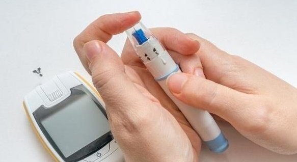 睡眠障碍|它是食物中的“胰岛素”,没事吃几口,八成血糖平稳,三高也溜走