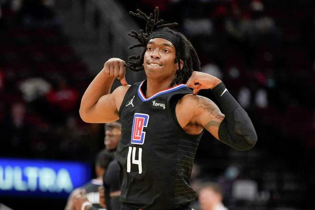 太阳队|NBA30支球队实力最新排名：太阳队仍然占据榜首，火箭队跌至垫底