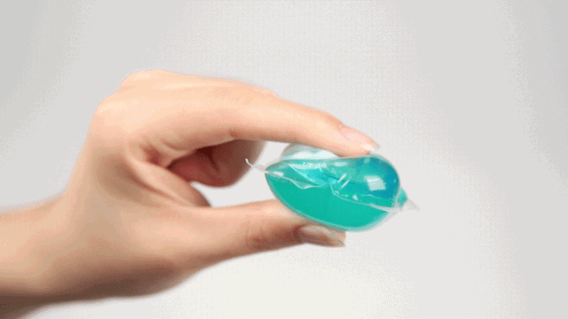 因“包装”被嫌弃的良心国货,外表“土掉渣”,实际实用性极强!