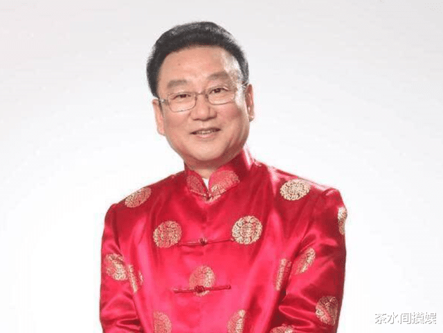 易烊千玺|移居国外的明星后续如何？有人生活艰难，有人嫁外国人，有人回国