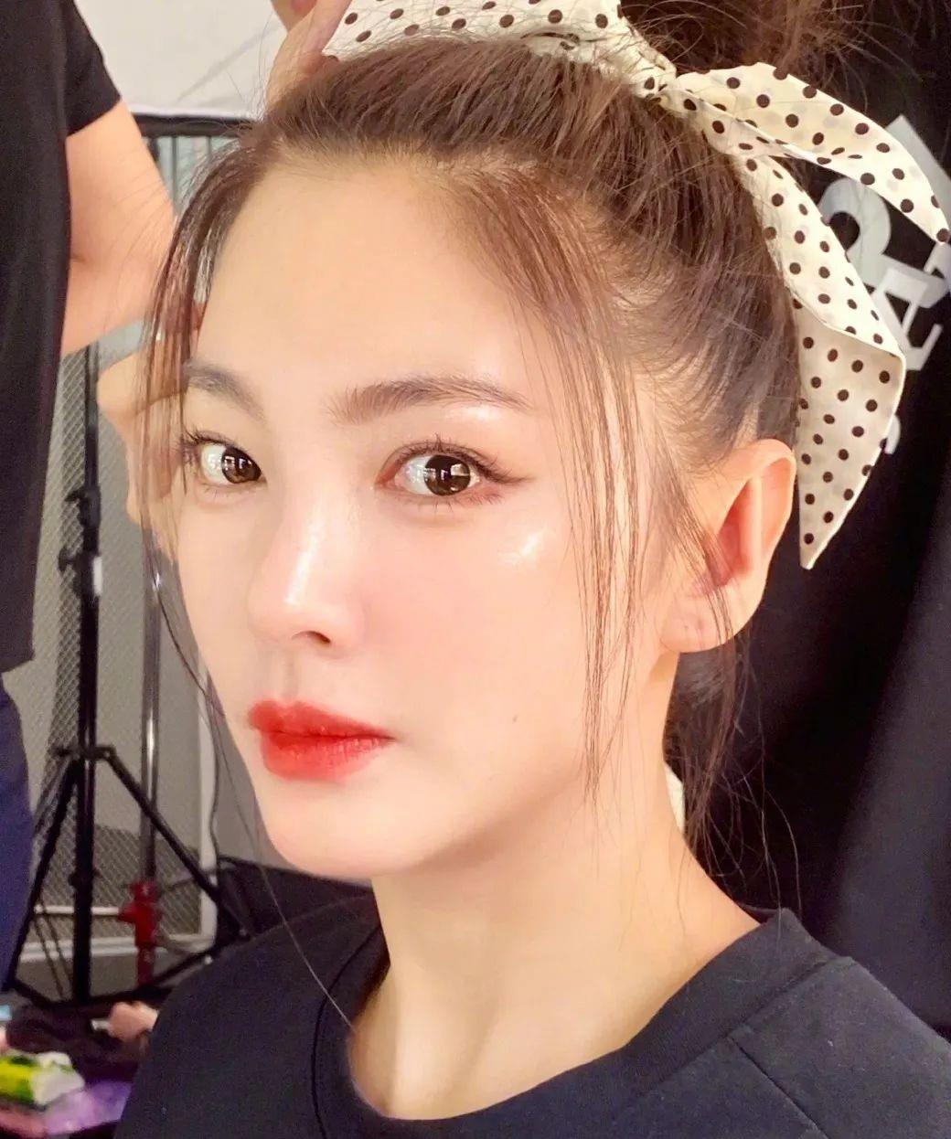 饮食 那些真正高级的女人,生活中都会坚持这4个习惯,你也能做到