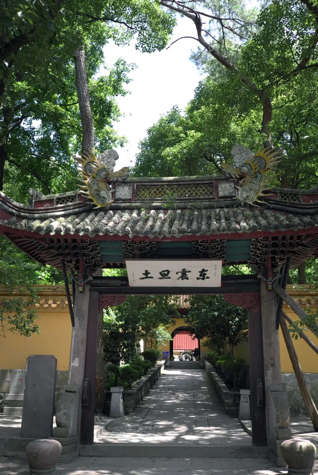 宁波|12次获评“中国最具幸福感城市”的宁波人，到底有多厉害？