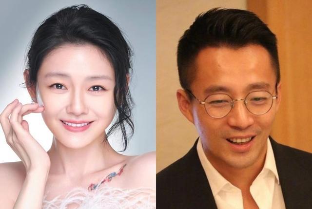 汪小菲|大S希望与汪小菲休战，声明只字不提诉讼一事，律师再出高招