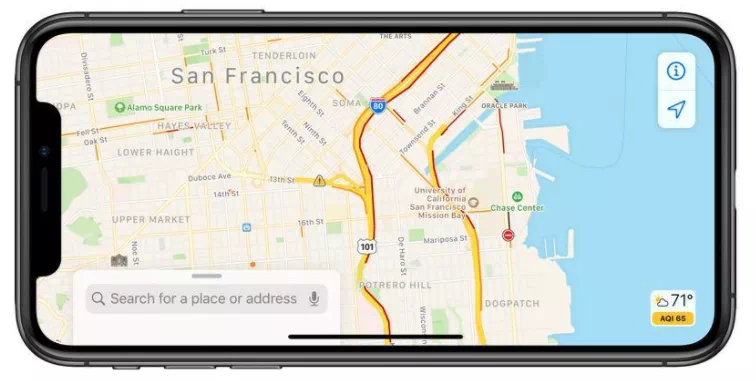 苹果|禁售，变砖，网传苹果“背叛”俄罗斯，居然是谣言？