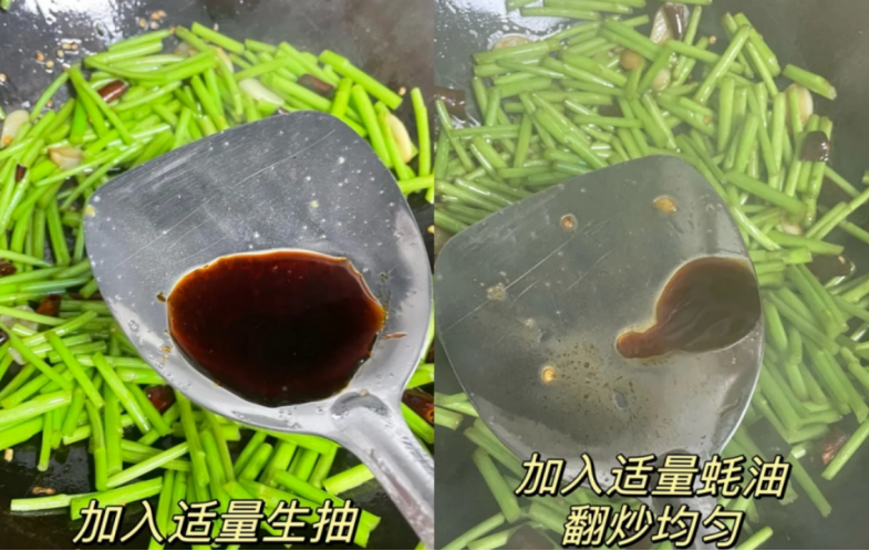 进入冬天，湖北人爱吃这菜，简单省事，荤素搭配，招待客人有面子