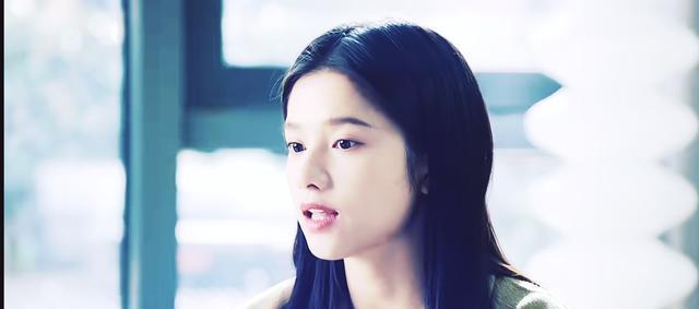 李峋|《点燃我温暖你》：看懂朱韵和李峋的吵架，才知李峋为何非她不娶