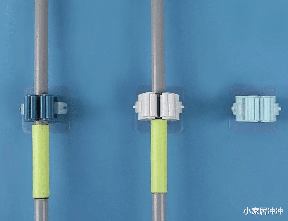 日本人卫生间细节有多“人性化”?进去后就不想出来了,真先进