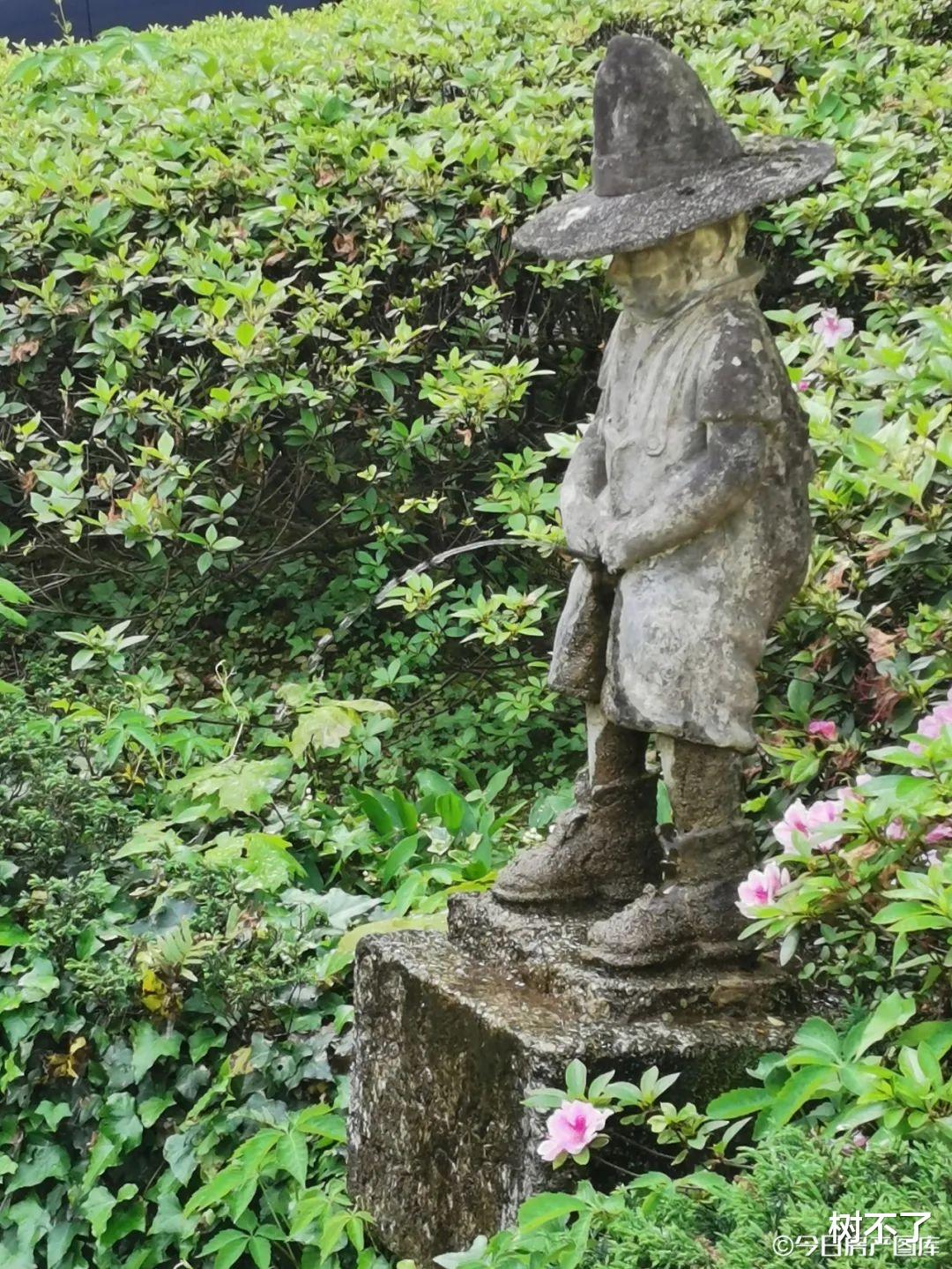 房地产业|房地产不是“夜壶”