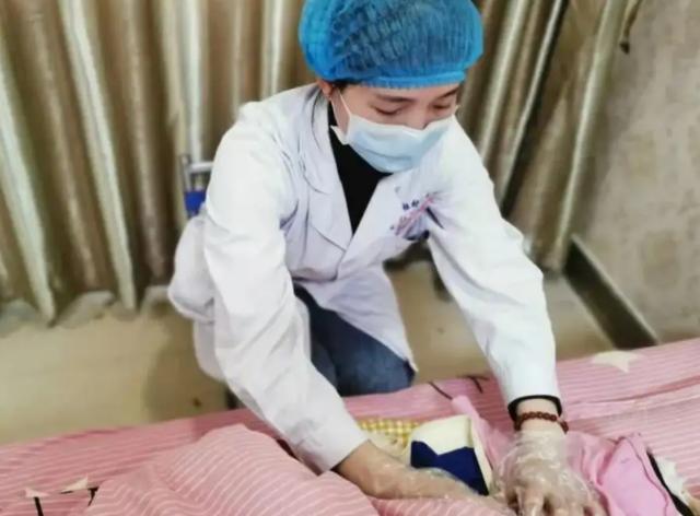 美容 美容院害惨了多少中国女性!提醒:这5个坑人的美容项目或要少做