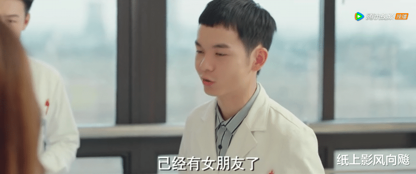 赵露思|《余生请多指教》播放量破八亿,5天7个冠军,这四大配角厥功至伟