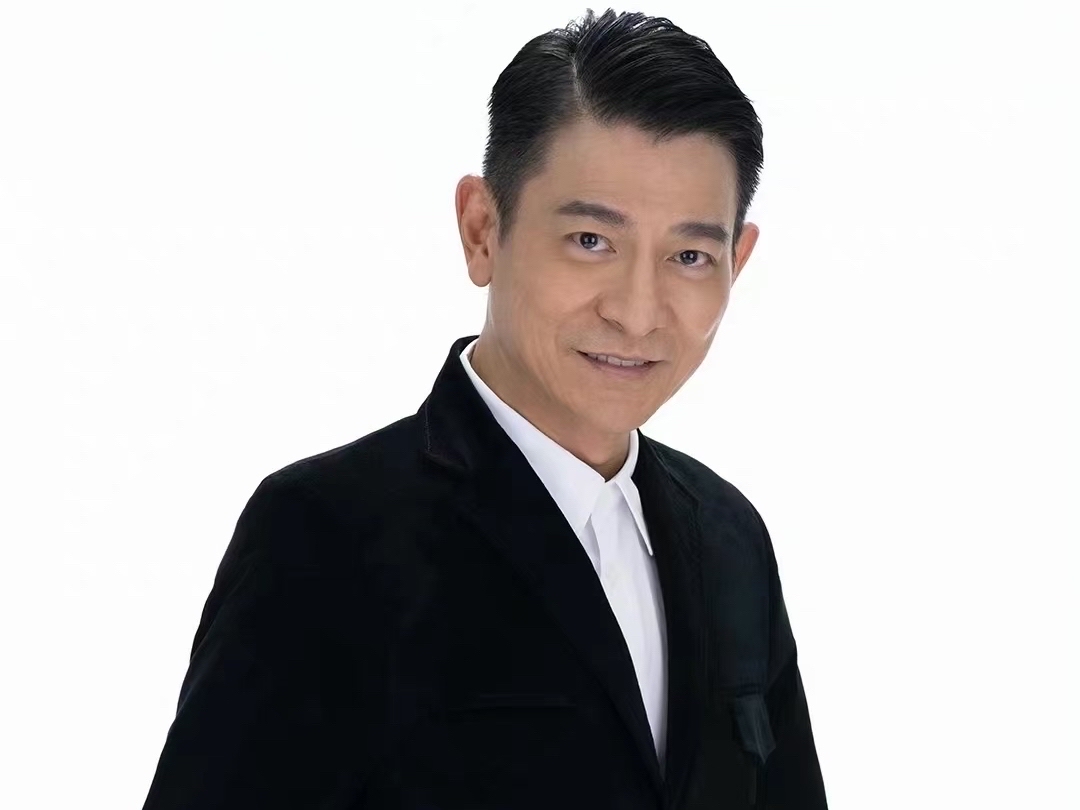 李力|《中国好声音2022》录制场地曝光引小导师迷雾，网传开场曲目