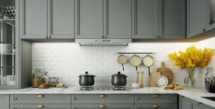 装修需要买什么?这里有一份详细的装修选购清单,看完不乱买