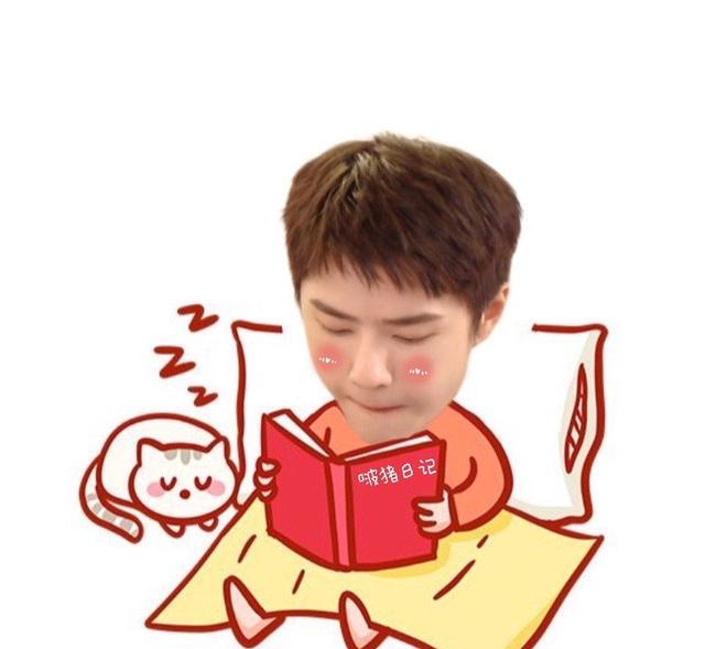 王一博|王一博三个月未露面，过往被粉丝扒出，越深入了解越招人爱