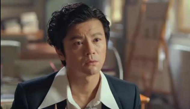 平安|沸腾人生：葛太平被算计陷绝境，艾长安相救才平安，露丝险恶用心