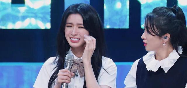 迪丽热巴|王大陆意外公布恋情，女友却被扒离婚富商黑料