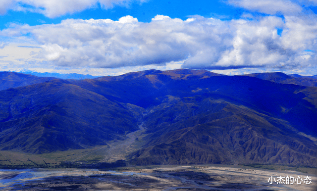 高原|青藏高原湖泊面积剧增,会有何影响?印度正在初尝苦果