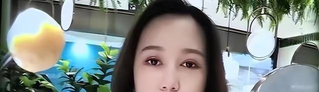 回顾:男子高价娶空姐,婚前发现床单有白色水渍,调监控得知真相