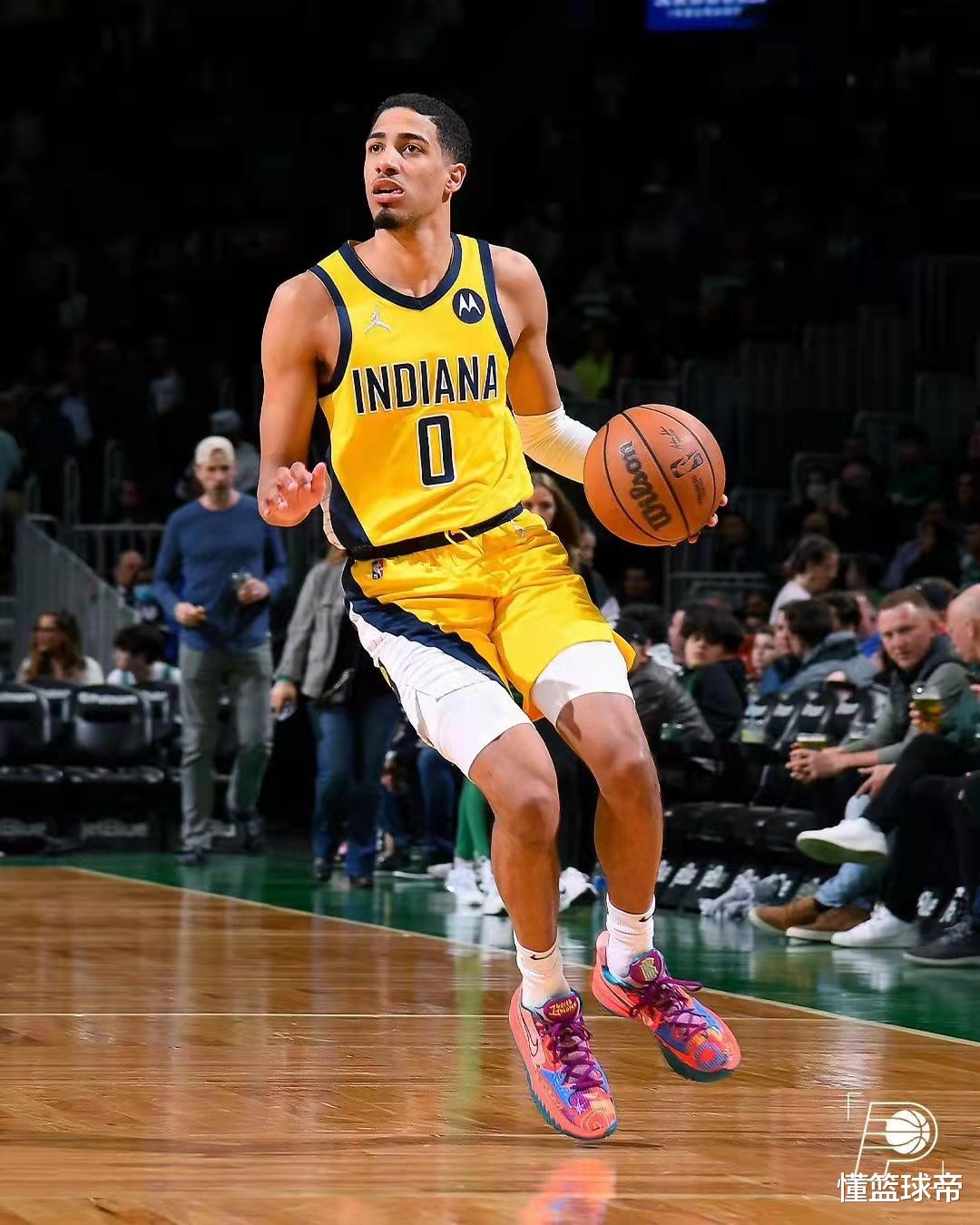 76人队|4月10日NBA深度分析：步行者VS76人
