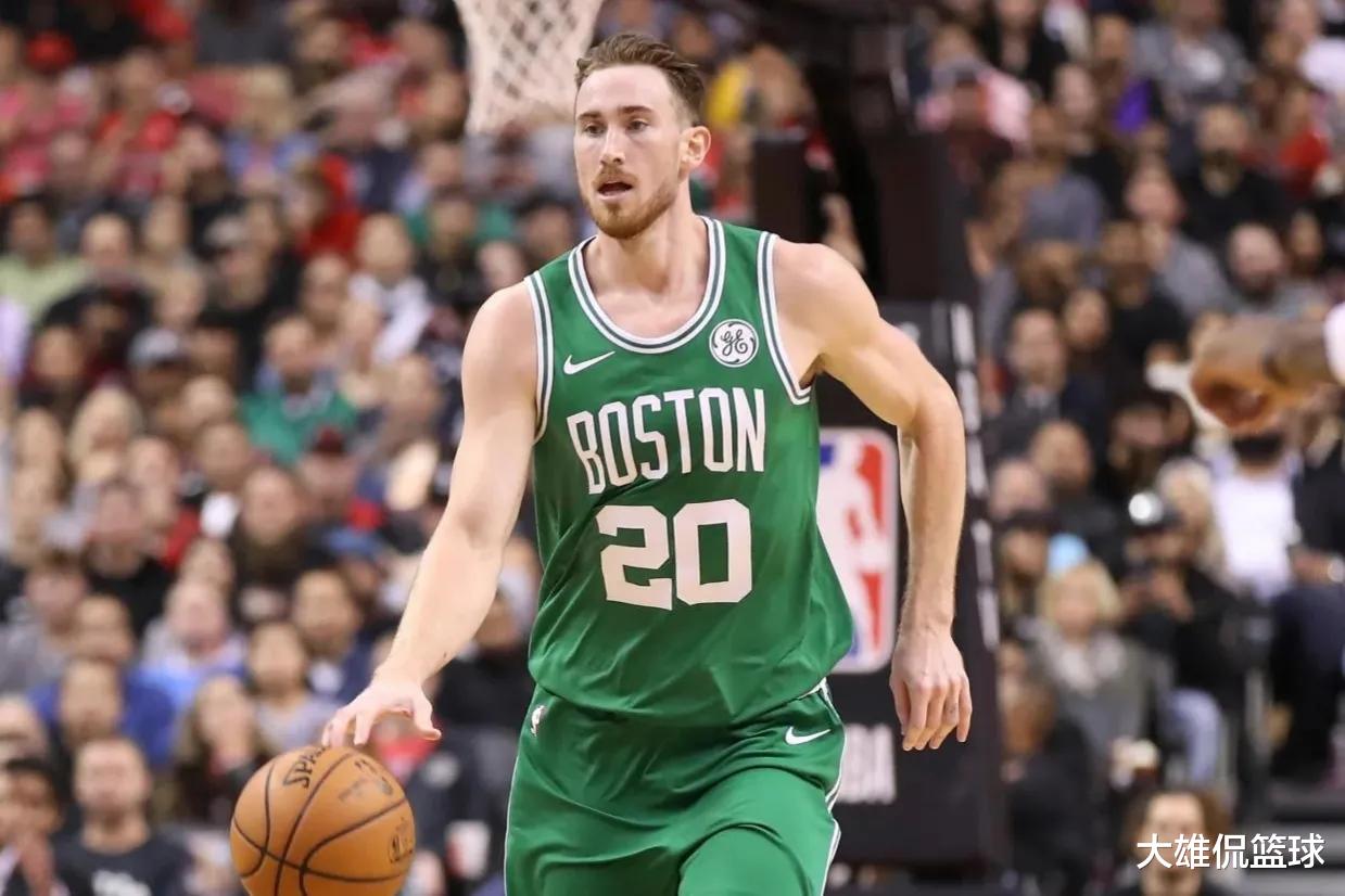 环保|论欧文NBA职业生涯搭档过的最强十人，詹姆斯第一杜兰特第二