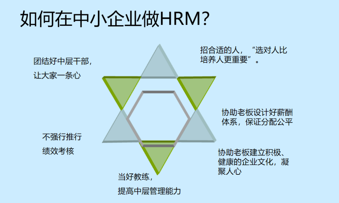 创投圈|B站HR说B站核心用户是生活里的Loser被劝退，谁更应该反思？