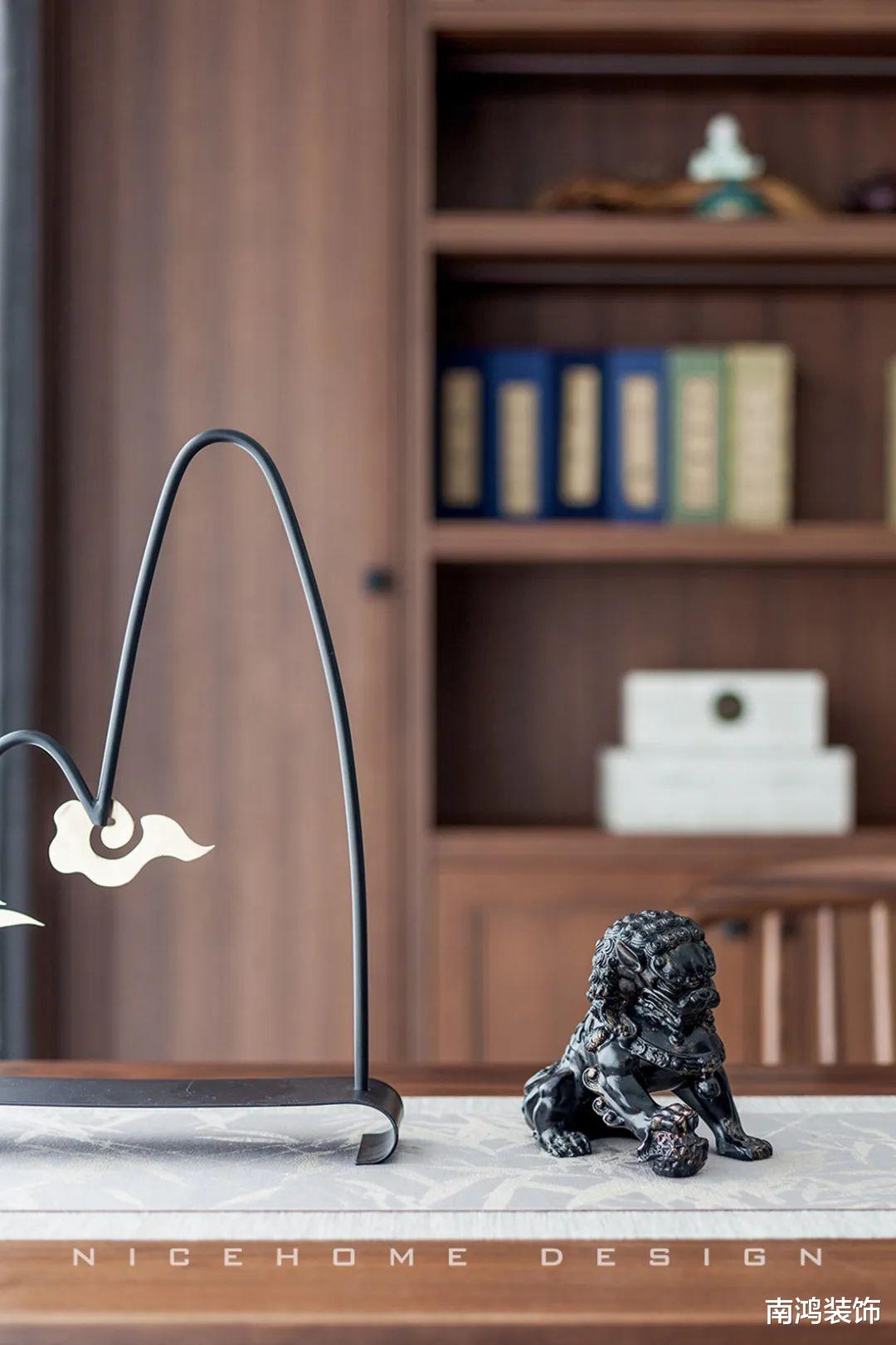 盛元慧谷 | 松花酿酒，春水煎茶