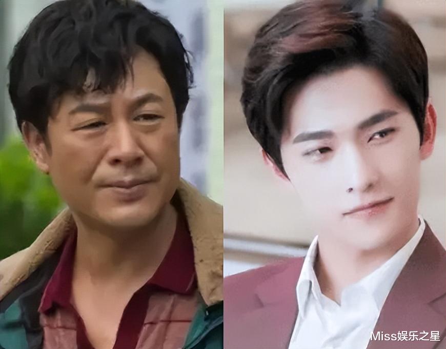 狂飙|《狂飙》或有下架风险？高开疯走引发全网热议，却把大众带跑偏了