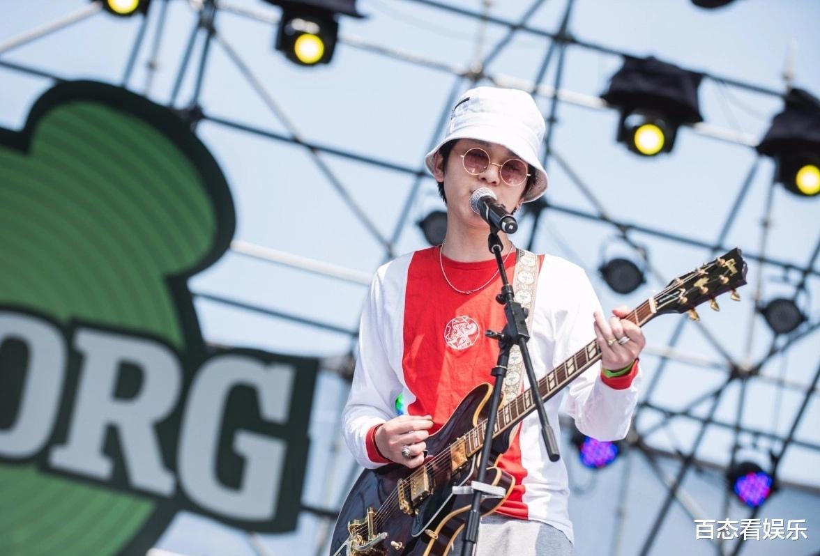 复婚|“马思纯张曼乐”坚决领证,蒋雯丽也劝不动?看看这8字渣男语录