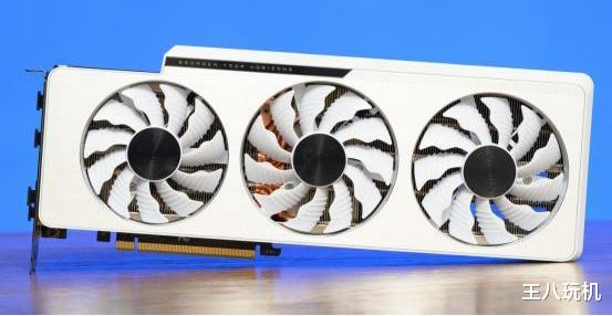 显卡|问一下兄弟们，现在有没有必要买RTX3080ti？