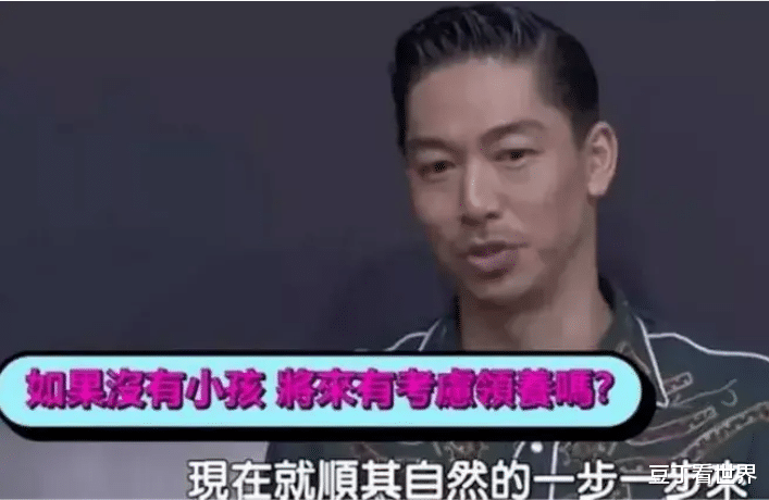 美丽|林志玲结婚4年后：被家暴、不孕，患癌，曾经的女神为何变成这样