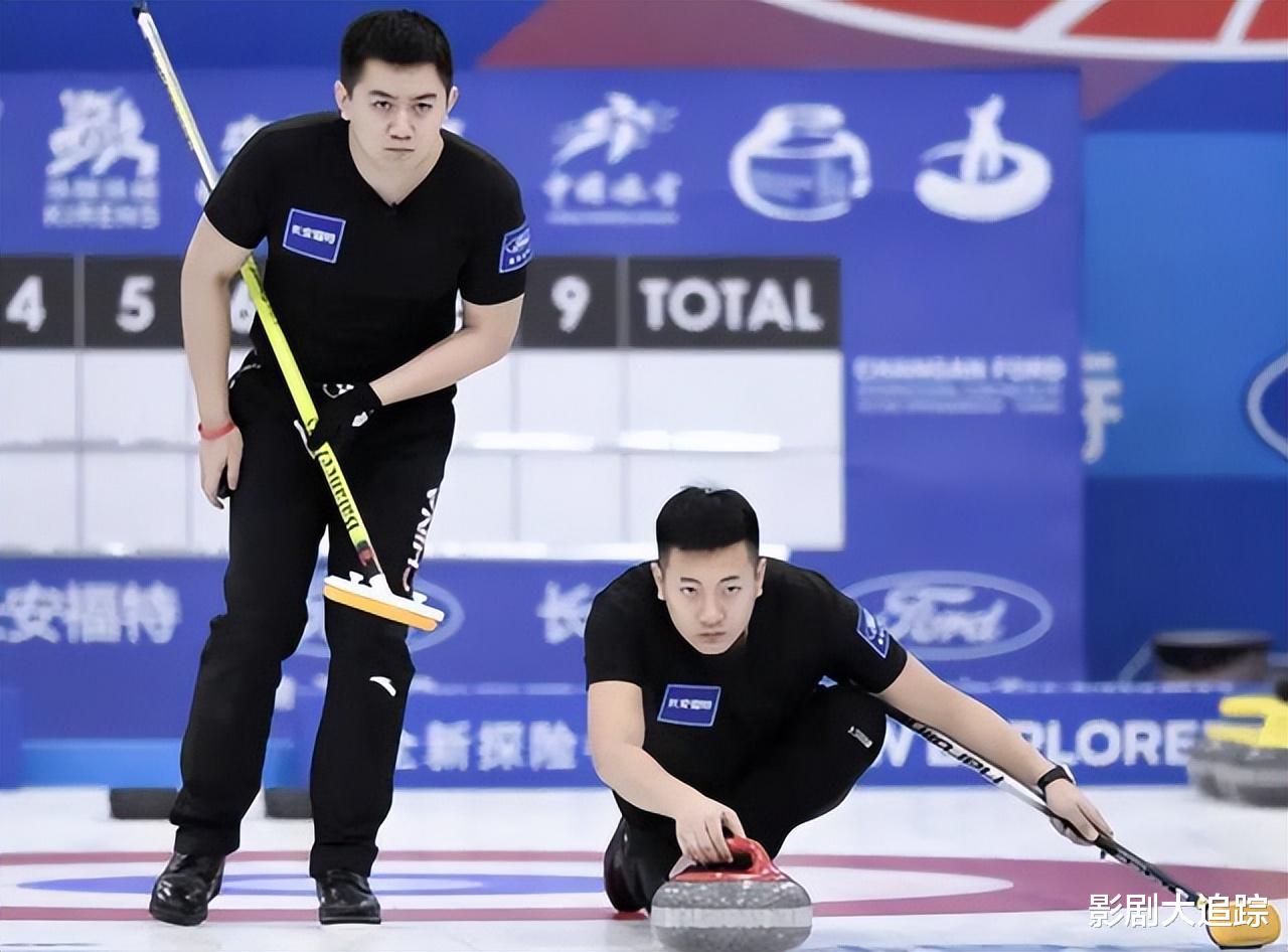 王一博|突发！年仅27岁王一博因淋巴瘤离世，曾获多个冠军让人惋惜