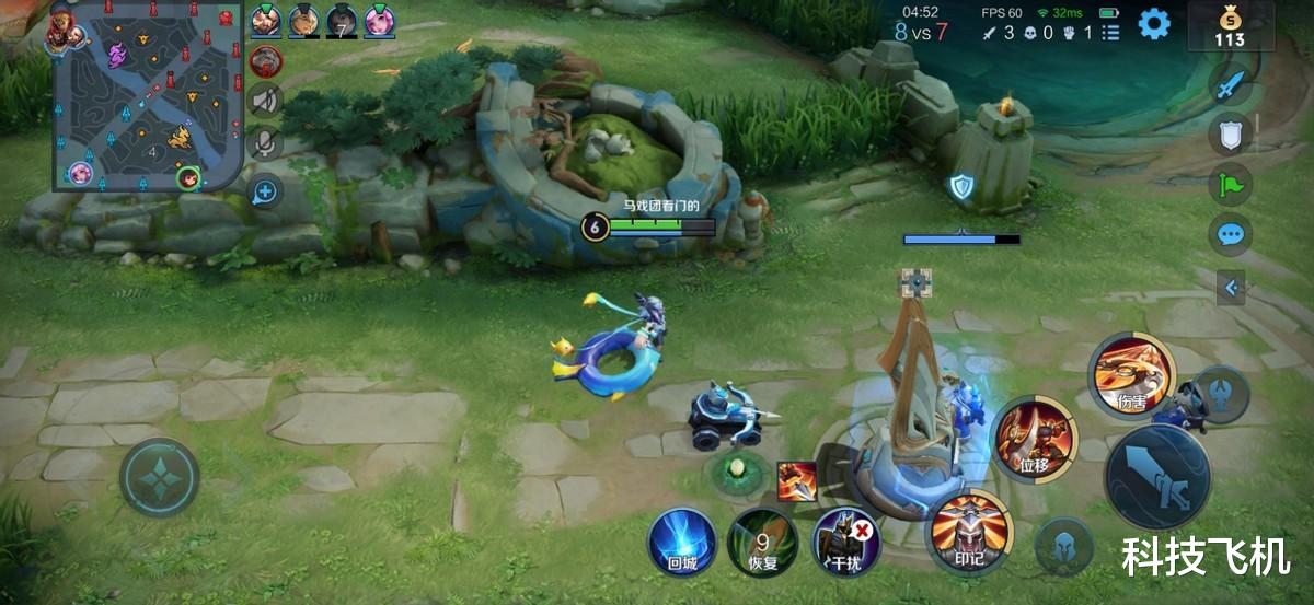 京东|京东云无线宝AX6600雅典娜：边玩边赚钱，不到一年就回本
