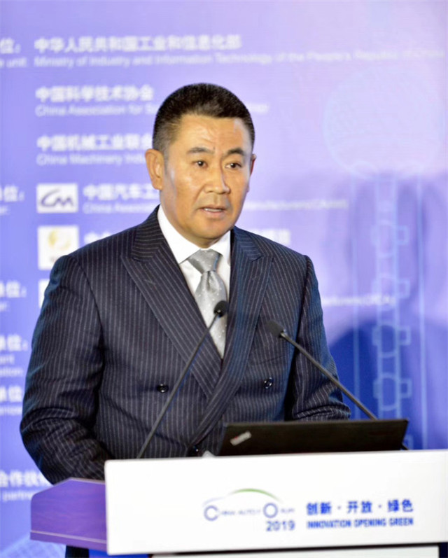 主持人|央视主持人赵赫去世，一年内有9位主持人相继去世，完整名单曝光