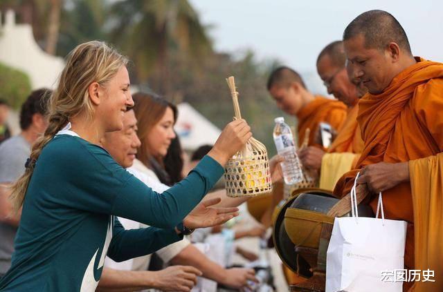 越南|失去中国游客后，那些“不欢迎我国游客”的地方，现在怎样了？