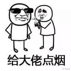 时装 哈利波特魔法觉醒：绝美混搭回头率拉满，魔法丽人必须拥有！