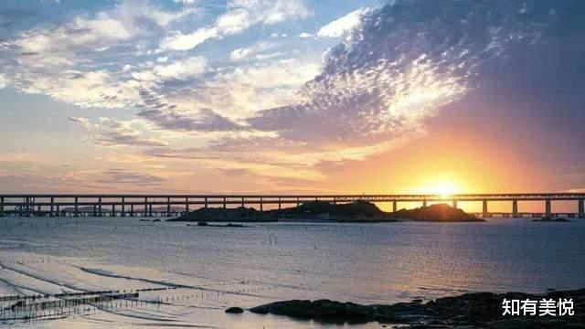 旅行|10个国内最美旅行地,收藏起来!疫情过后,来一场说走就走的旅行