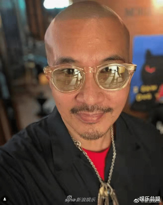 为歌而赞|徐熙媛又闪婚,男方苦等20年?大S嫁给了初恋,男方却找了金主?