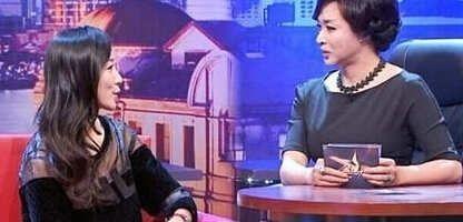 韩雪|韩雪：坚持不拍吻戏，真人秀拒绝喝尿被骂惨，昔日女神人设崩塌？