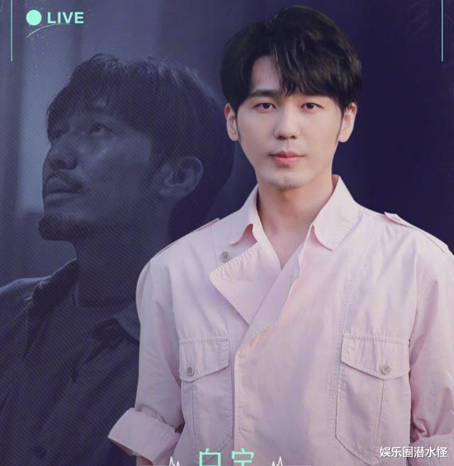 爱奇艺|爱奇艺“为爱尖叫”晚会嘉宾已经官宣，你期待的人来了吗？