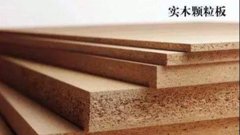 卧室衣柜定制需要注意哪些要点？不妨看完再装