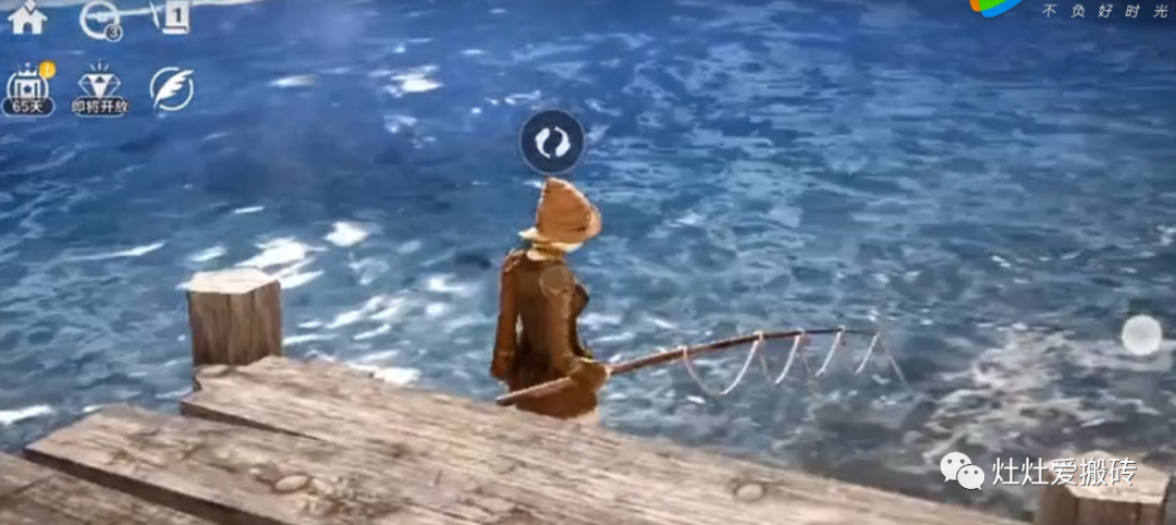 黑色沙漠|黑色沙漠国服搬砖简单思路