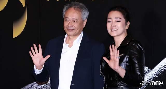 黄秋生|金马奖彻底让人失望！黄秋生获影帝，除张艾嘉其余人都是滥竽充数