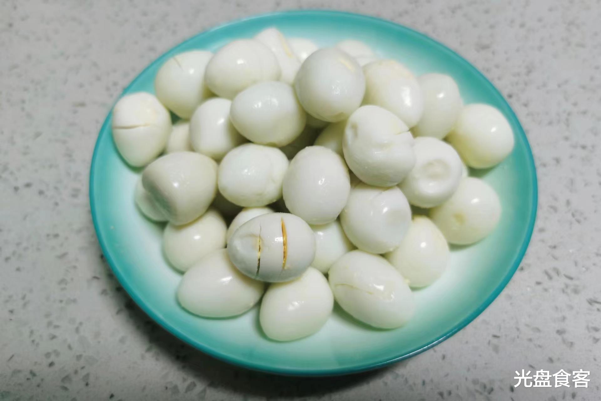 冬天进补多吃它，孩子一周吃5次，健脑补脑，提升记忆力，别错过