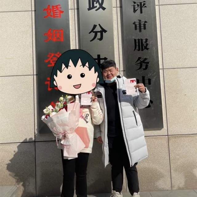 发型 百万网红表面光鲜亮丽，背后出轨殴打老婆，违背人伦