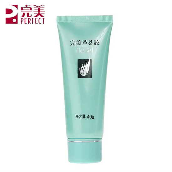 柠檬 不到100元 国货天花板产品 老外看了都羡慕的好成分国货护肤品