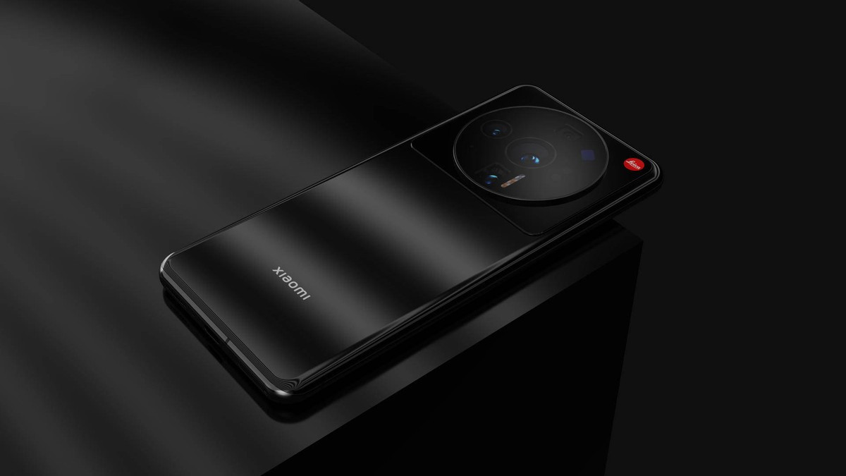 魅族|全球首款骁龙8+旗舰敲定，小米12 Ultra率先登场