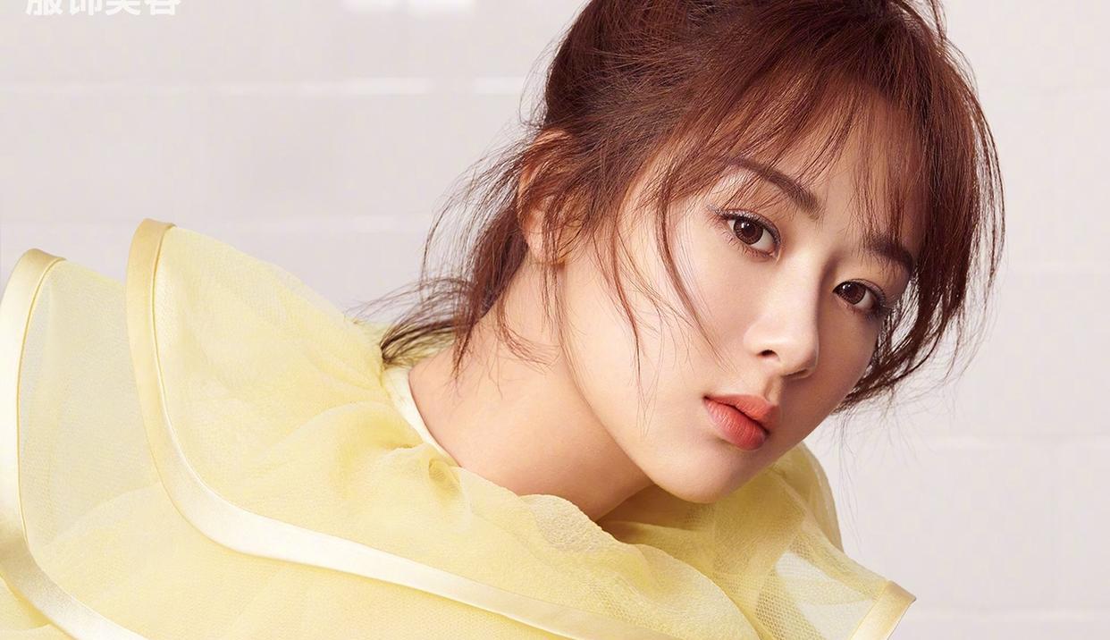 |娱乐点评:杨紫、杨洋、杨超越、张凌赫、宋祖儿、邓紫棋