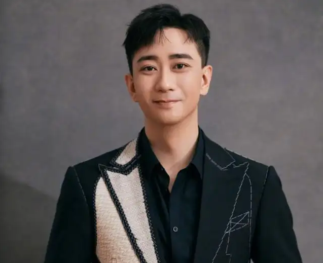 王自健|王自健：被妻子屡次家暴，财产不翼而飞，悍妻的500耳光，打醒了我