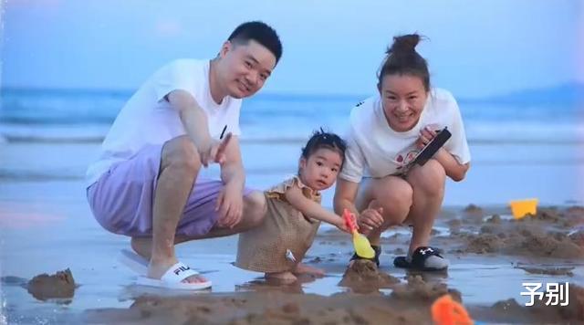 潘晓婷|心疼潘晓婷！40岁还单身，丁俊晖之后，为何没有男士主动走向她？