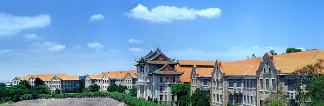 招生|“单招”和“统招”有什么不同?同样是大专生,建议选择哪种